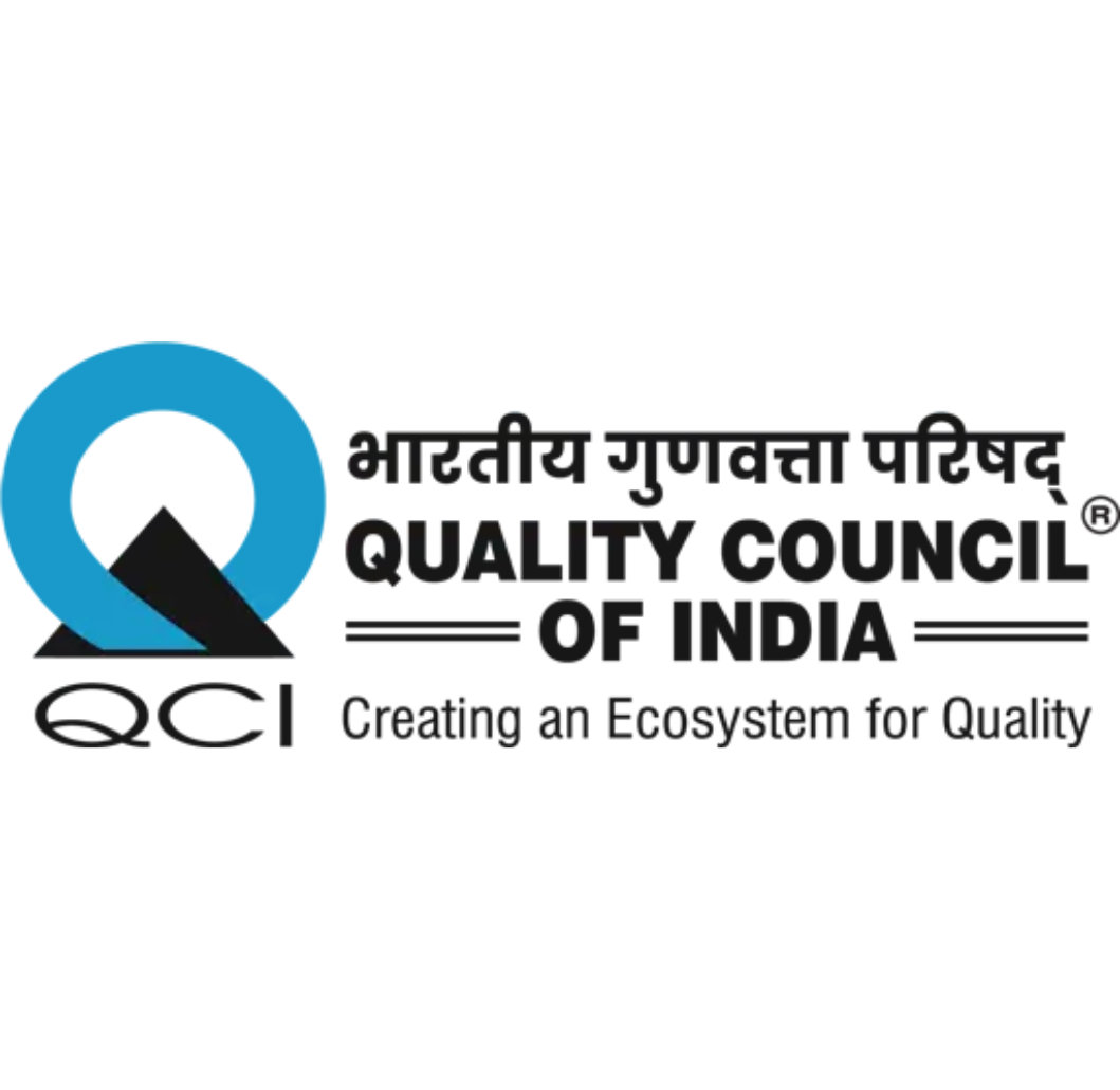 QCI